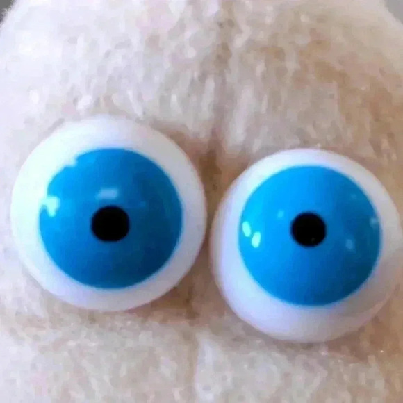 Serta Counting Sheep  "Speed Limit 55" - Picture 4 of 6